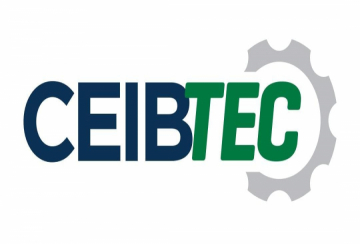 Novos convênios na área de educação: UNICEIB e CEIBTEC