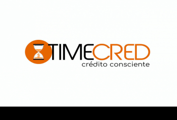 Reformulado convênio: TIMECRED