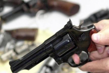 Governo federal aprova lei que aumenta penas para crimes de furto e estelionato