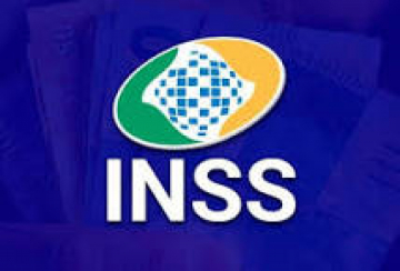 Previdência Social: novo teto do INSS sobe para R$ 8.475,55