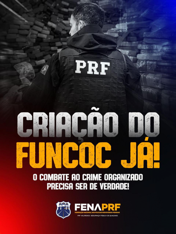 FUNCOC J&Aacute;!