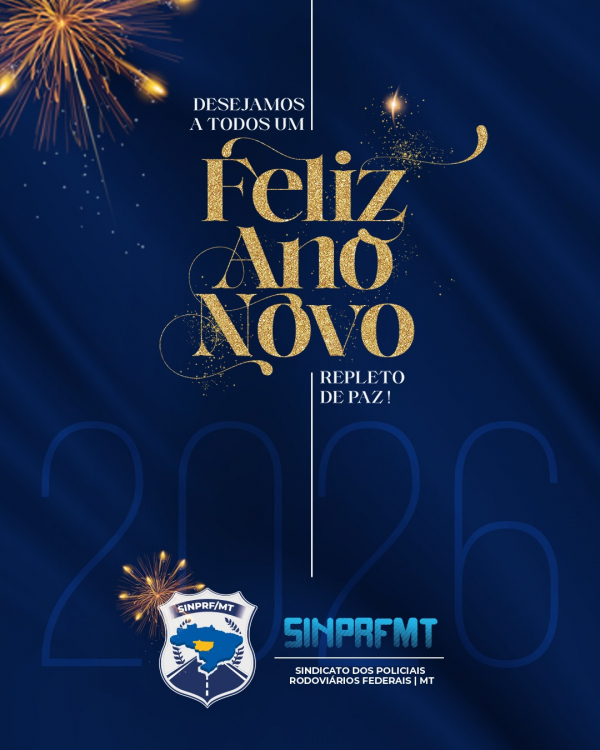 FELIZ 2.026 !!!!!!!!!